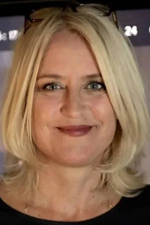  Charlotte Sachs Bostrup