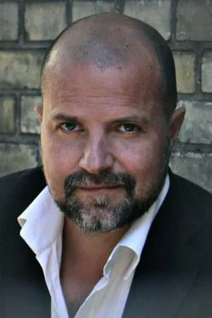  Mads Kamp Thulstrup photo
