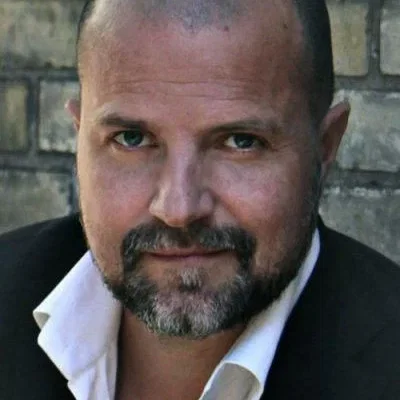  Mads Kamp Thulstrup