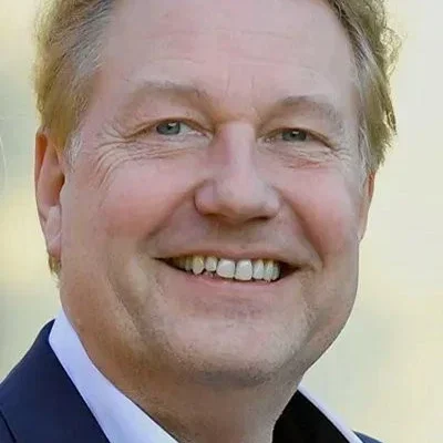  Matthias Walther