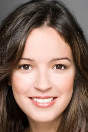 Photo de Veronica Sanchez
