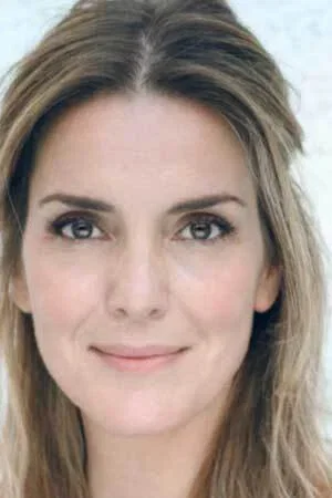  Eva Martín photo