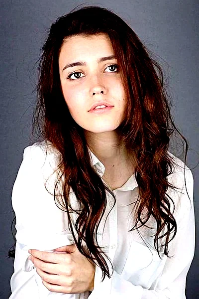  Judit Ampudia