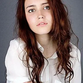 Photo star :  Judit Ampudia