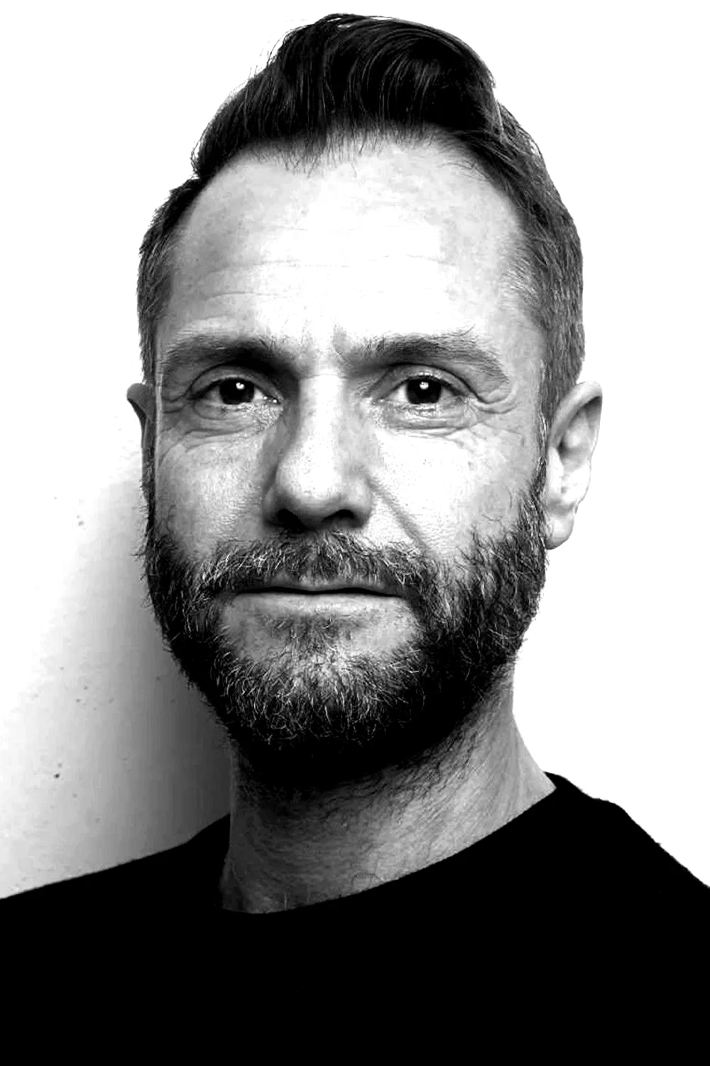  Espen Reboli Bjerke