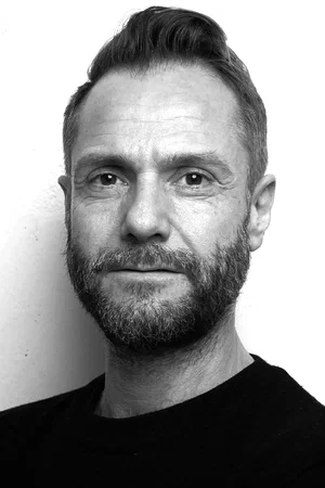 Photo de  Espen Reboli Bjerke