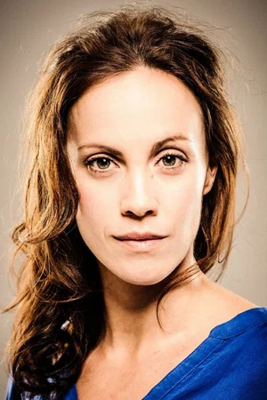 Photo de  Ingeborg Raustøl