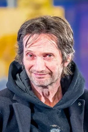  Erik Smith-Meyer photo