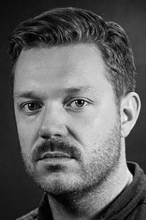 Jonas Delerud photo