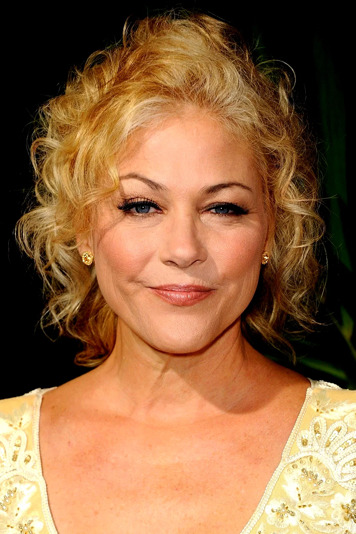 Patricia Hastie 