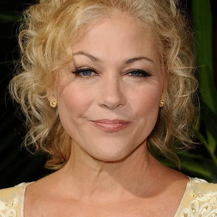 Patricia Hastie 