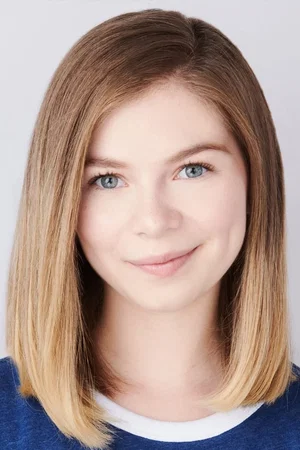  Victoria Leigh photo