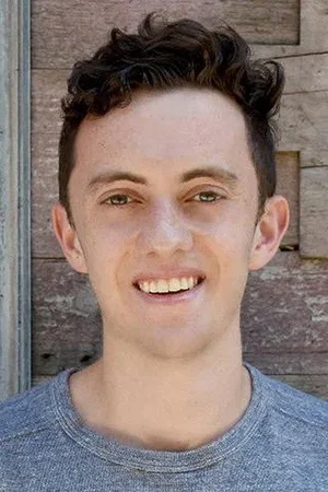  Blake Mizrahi photo