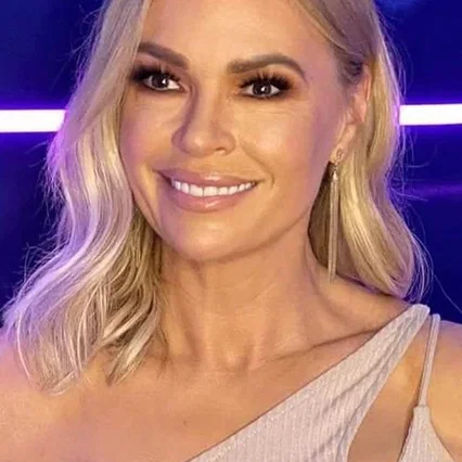  Sonia Kruger