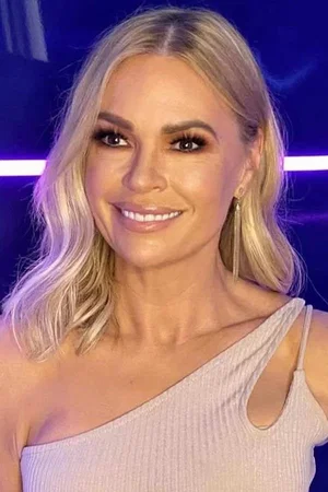 Photo de  Sonia Kruger
