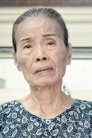  Bai Ming-Hua