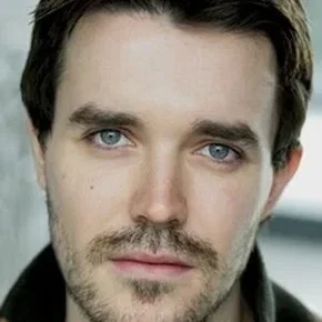 Photo star :  James Robinson