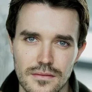 James Robinson