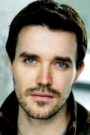  James Robinson