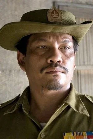  Maung Maung Khin photo