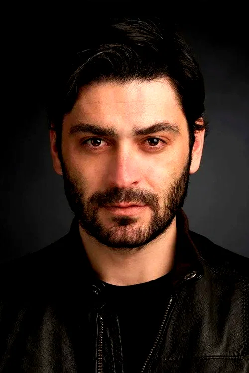 Ozan Akbaba