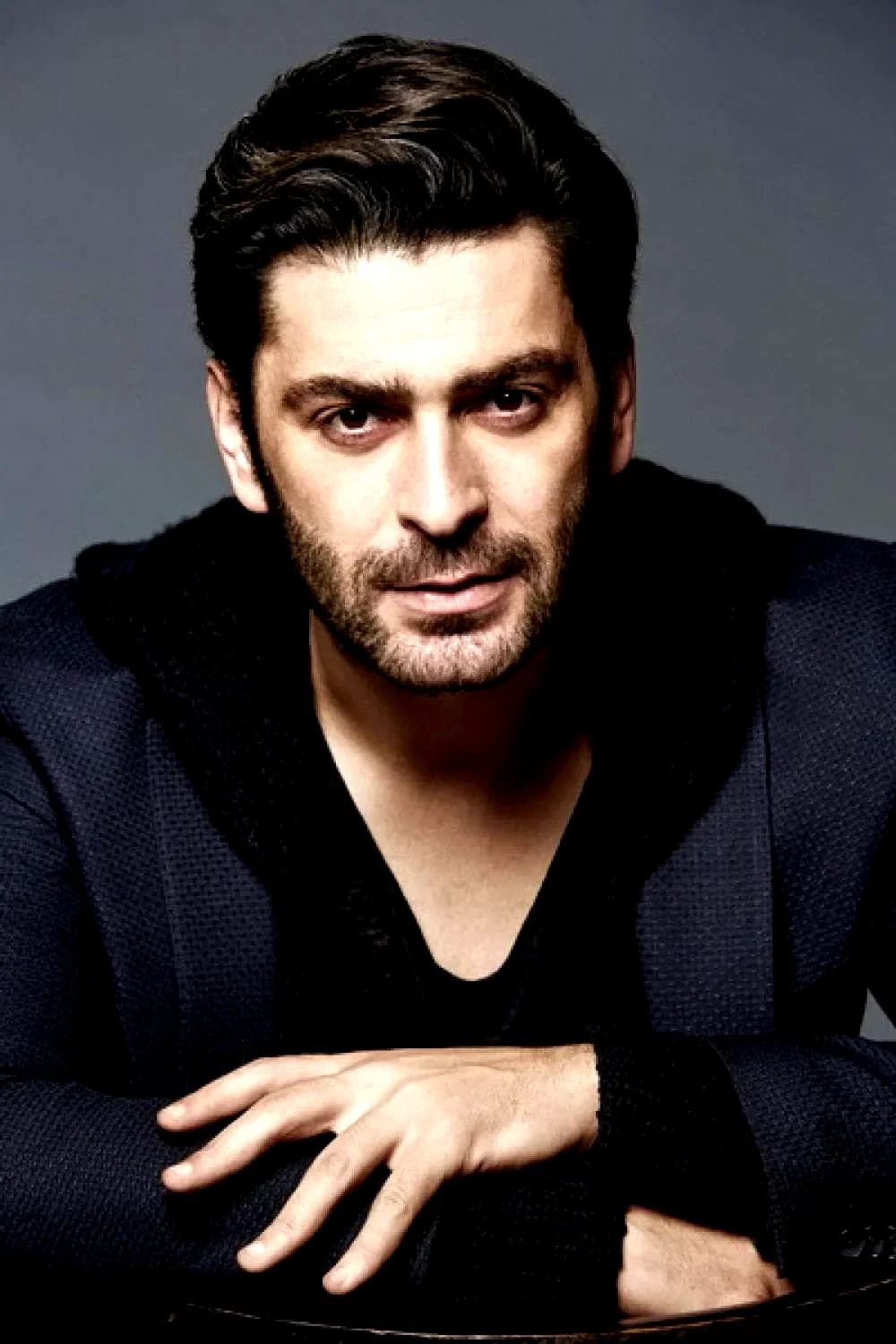 Ozan Akbaba