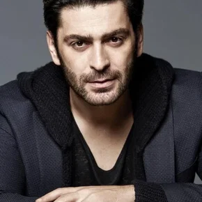 Photo star : Ozan Akbaba