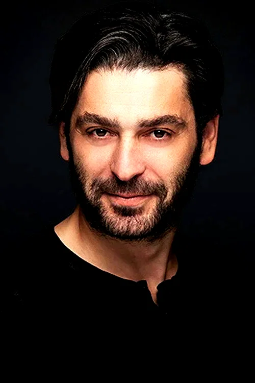 Ozan Akbaba