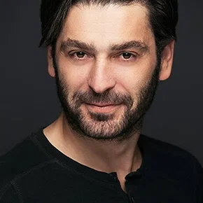 Photo star : Ozan Akbaba