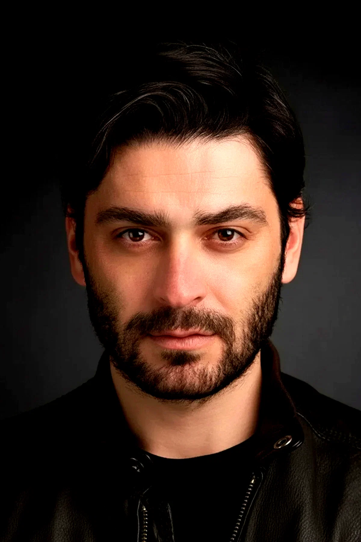 Ozan Akbaba