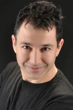  Fatih Sevdi photo