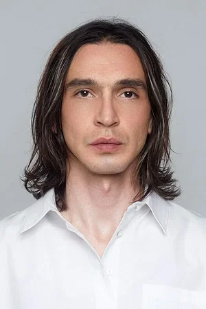  Meli Bendeli photo