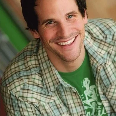  Ryan Gaul