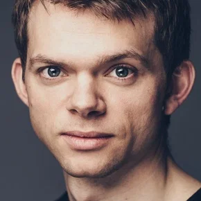 Photo star :  Sigurd Holmen le Dous