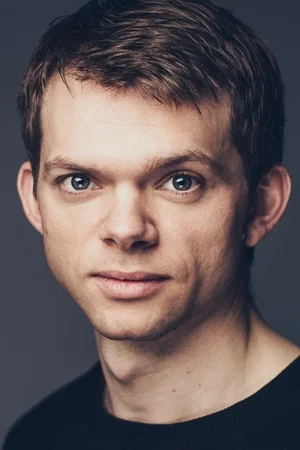  Sigurd Holmen le Dous photo