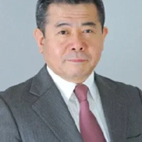Photo star :  Jin Urayama
