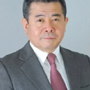  Jin Urayama