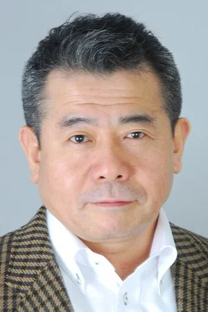  Jin Urayama