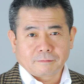 Photo star :  Jin Urayama