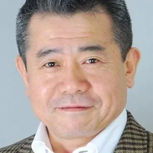  Jin Urayama