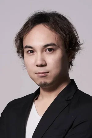  Koutarou Tamura