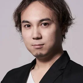 Photo star :  Koutarou Tamura