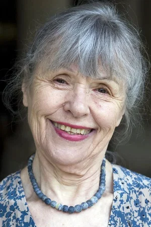  Élisa Thuan photo