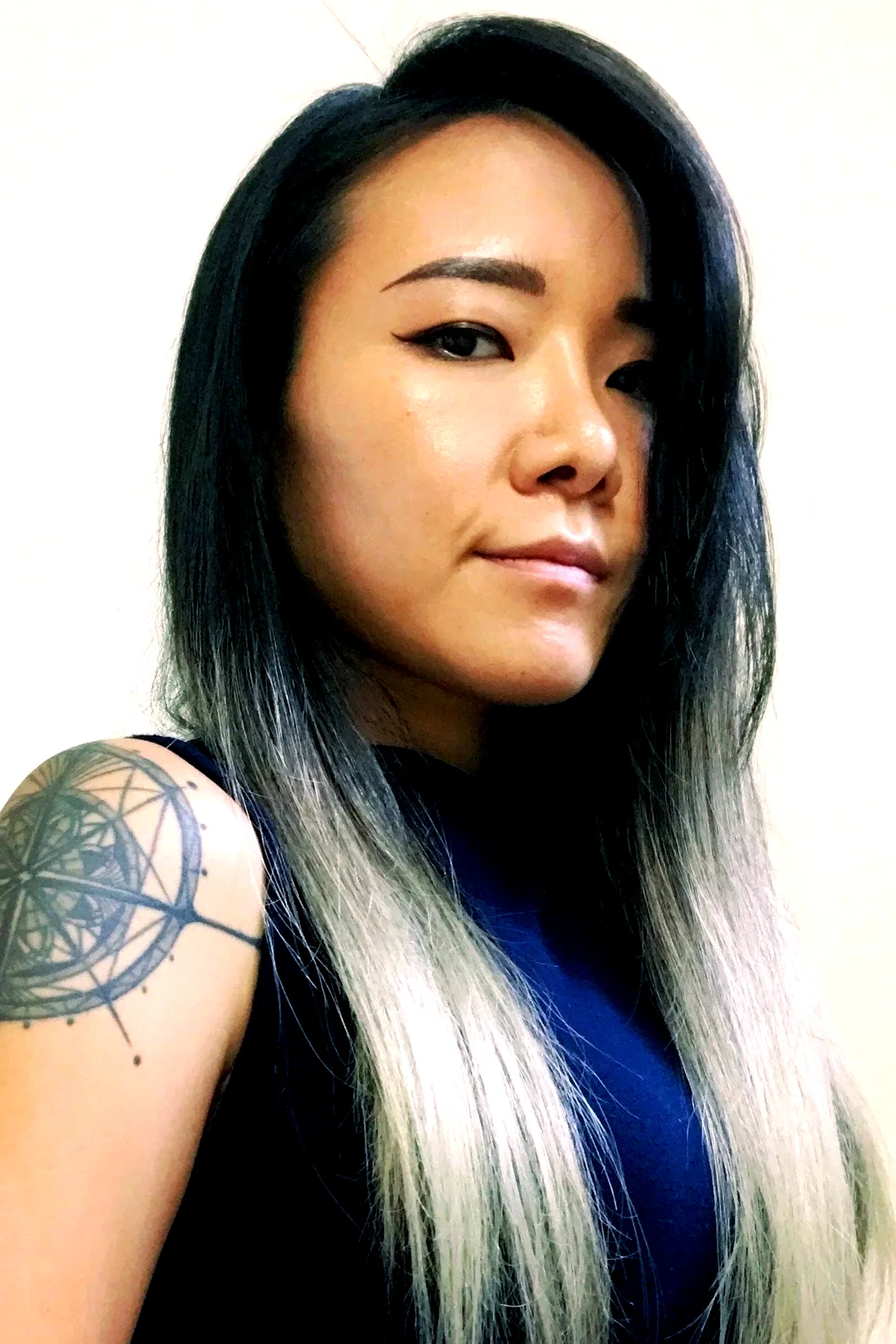  Hyein Park