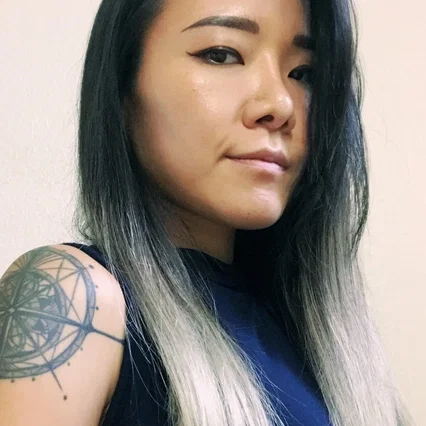  Hyein Park