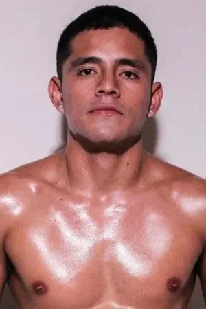  Brandon Ley