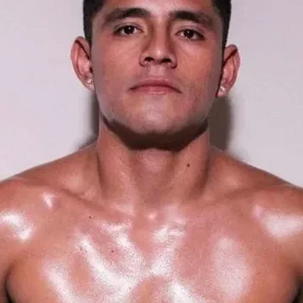 Brandon Ley