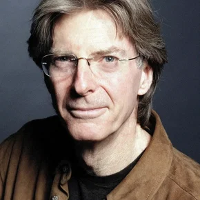 Photo star :  Phil Lesh