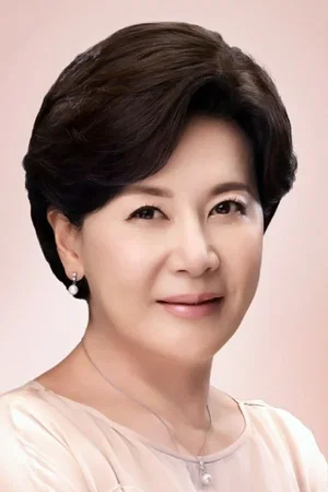  Park Jung-su photo