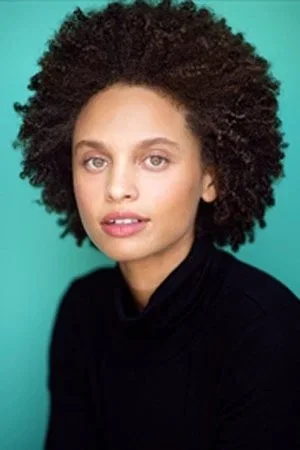 Nat Buchanan